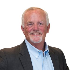 Jeff Savage