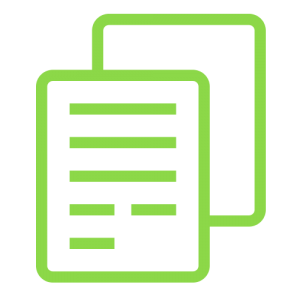 documents icon