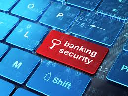 bank3