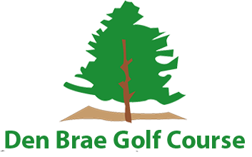 Den Brae Golf Course - Franklin Savings Bank