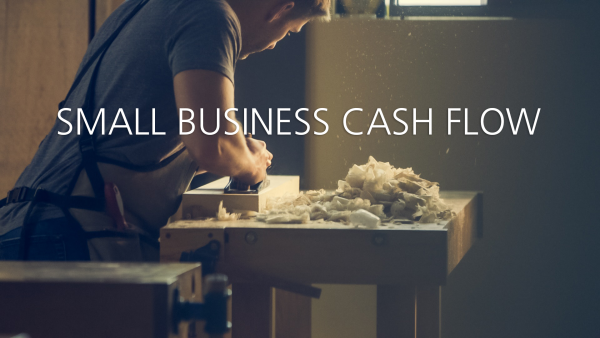does your business have enough cash small business cash flow