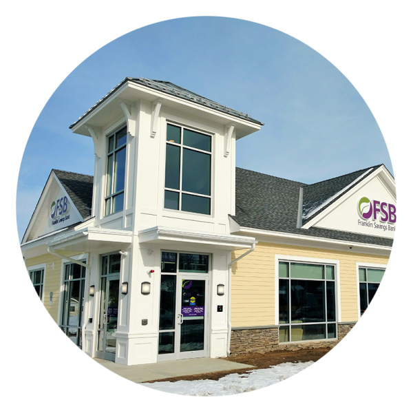 Goffstown Office