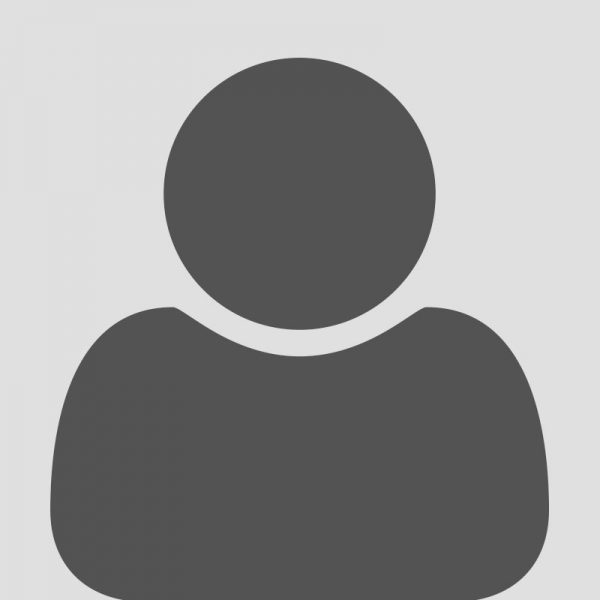 Ghosted image of individual