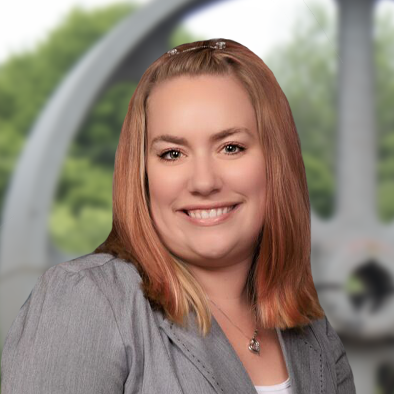 Currier-Headshot-2019-NEW