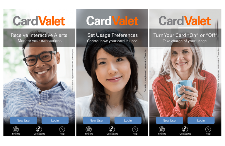 CardValet-768x501 Card Valet