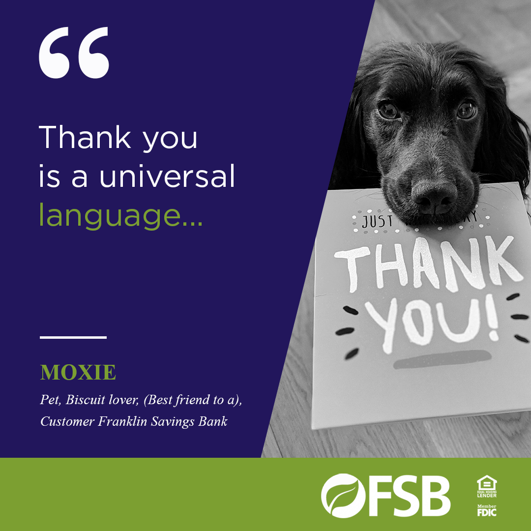 Kindness - Thank You Universal Language kindness