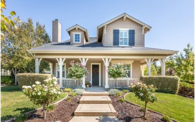 Tips for Becoming a Homeowner