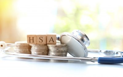 Benefits to a Health Savings Account (HSA)