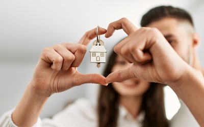 Financing Options for Homebuyers