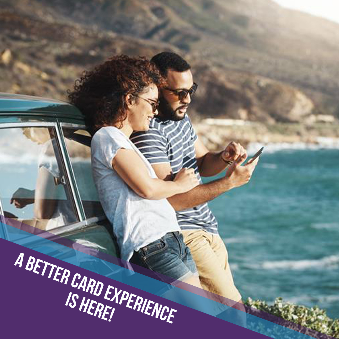 Launch FB_IG (4) A better card management experience is here!