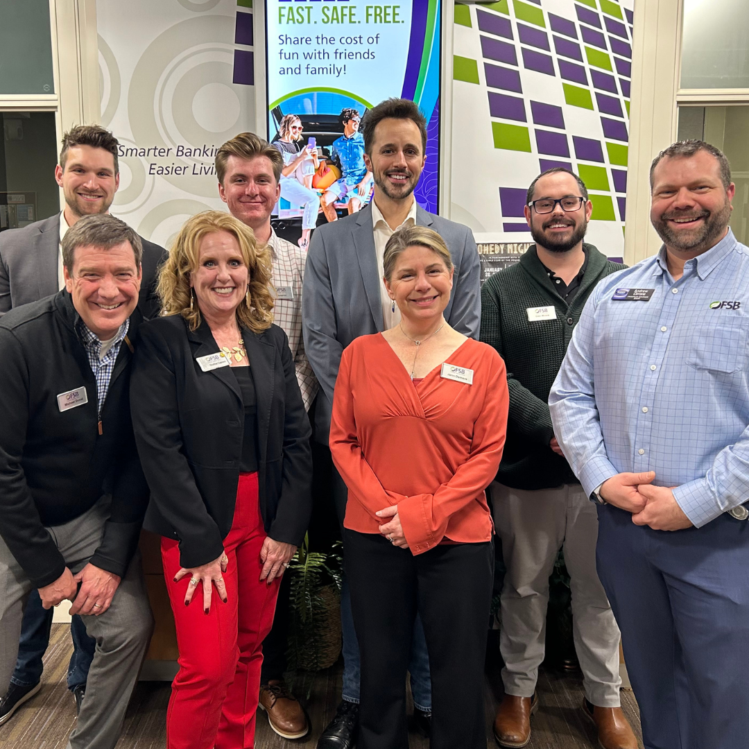 Lakes Region Childrens Auction Telethon