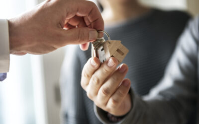 Do you still need your Private Mortgage Insurance (PMI)?