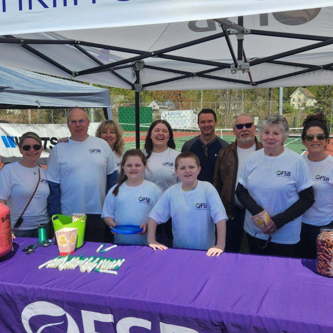 Choose Franklin Days 2024