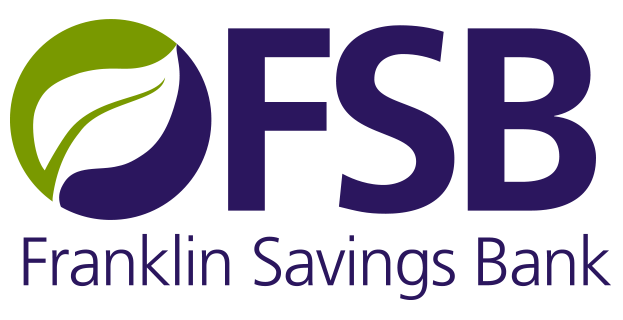 Frankin Savings Bank Logo