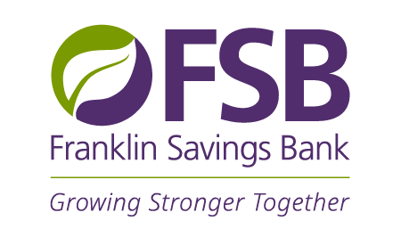Logo with Tagline and TM