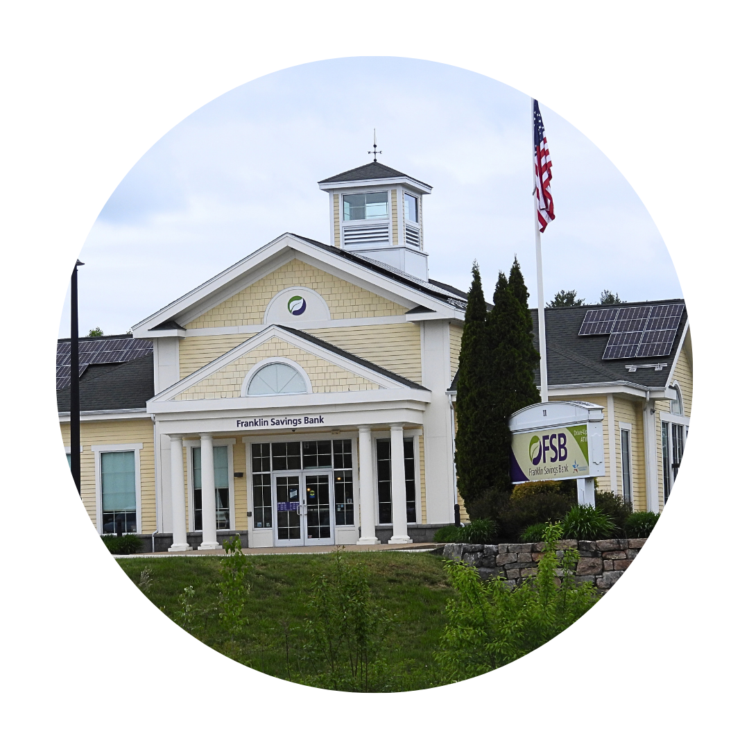 Gilford Office