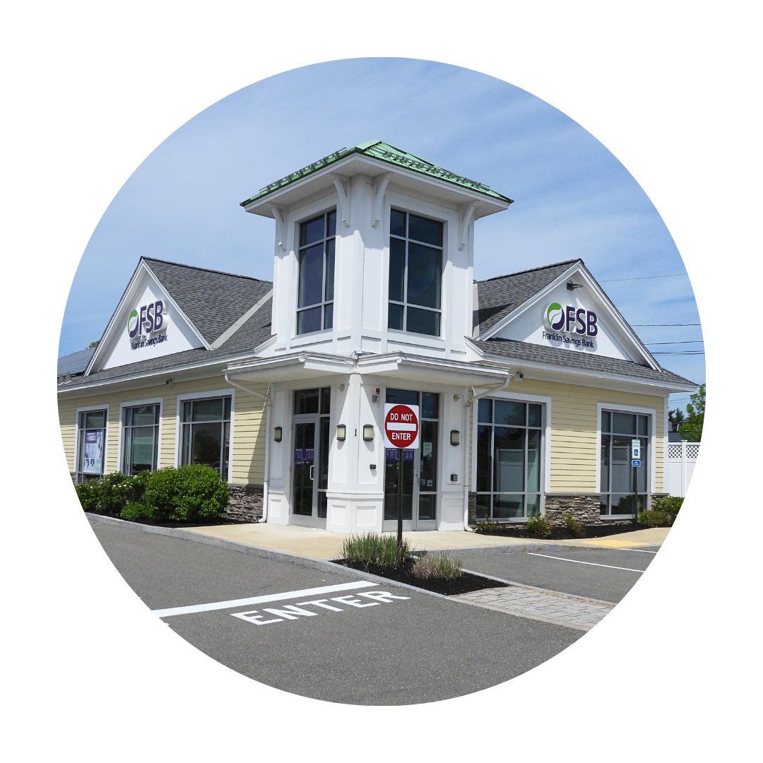 Merrimack Merrimack Office