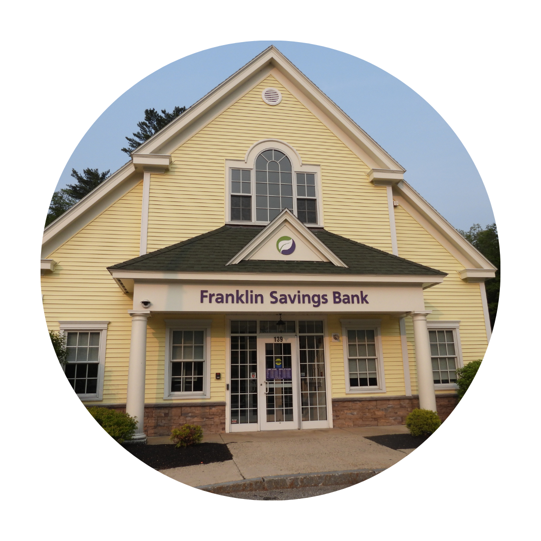 Boscawen Boscawen Office
