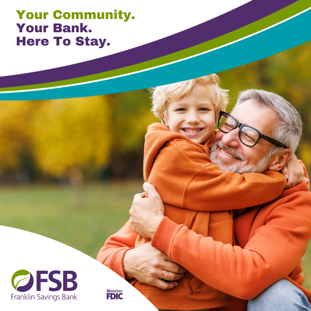 Mother and Daughter at a pumpkin patch