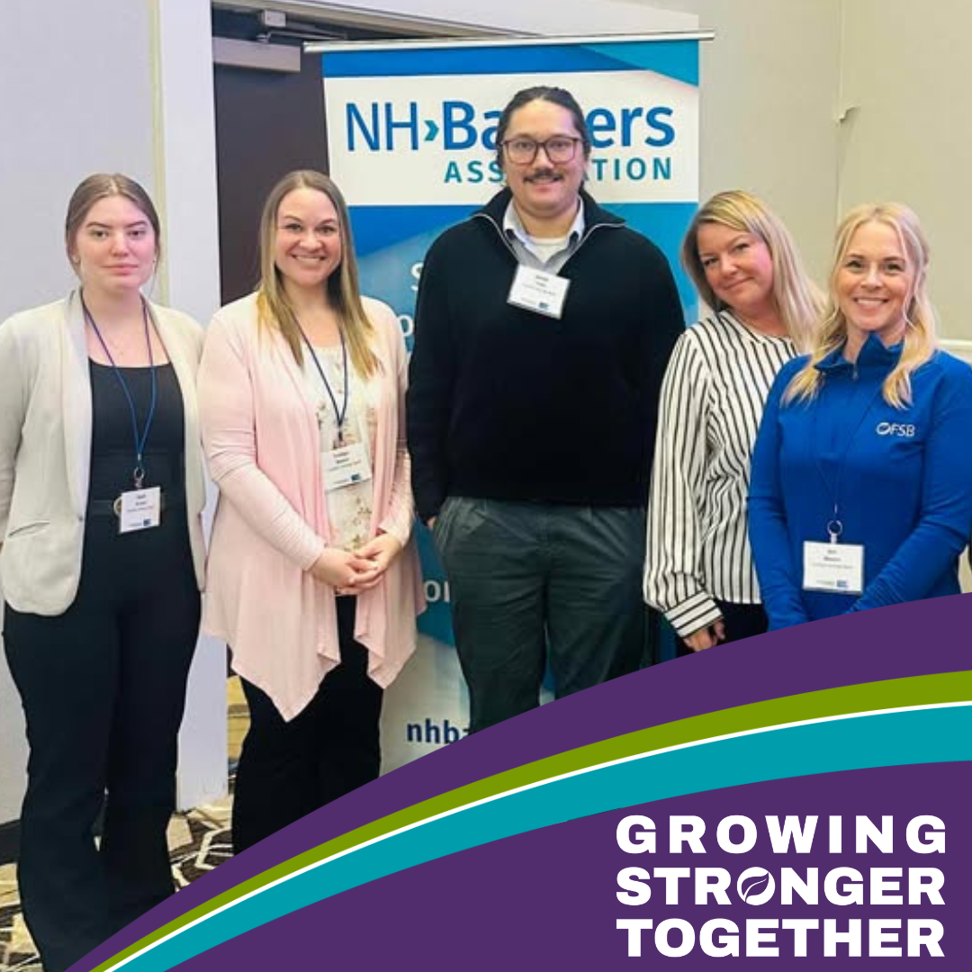 NH Bankers January 2026