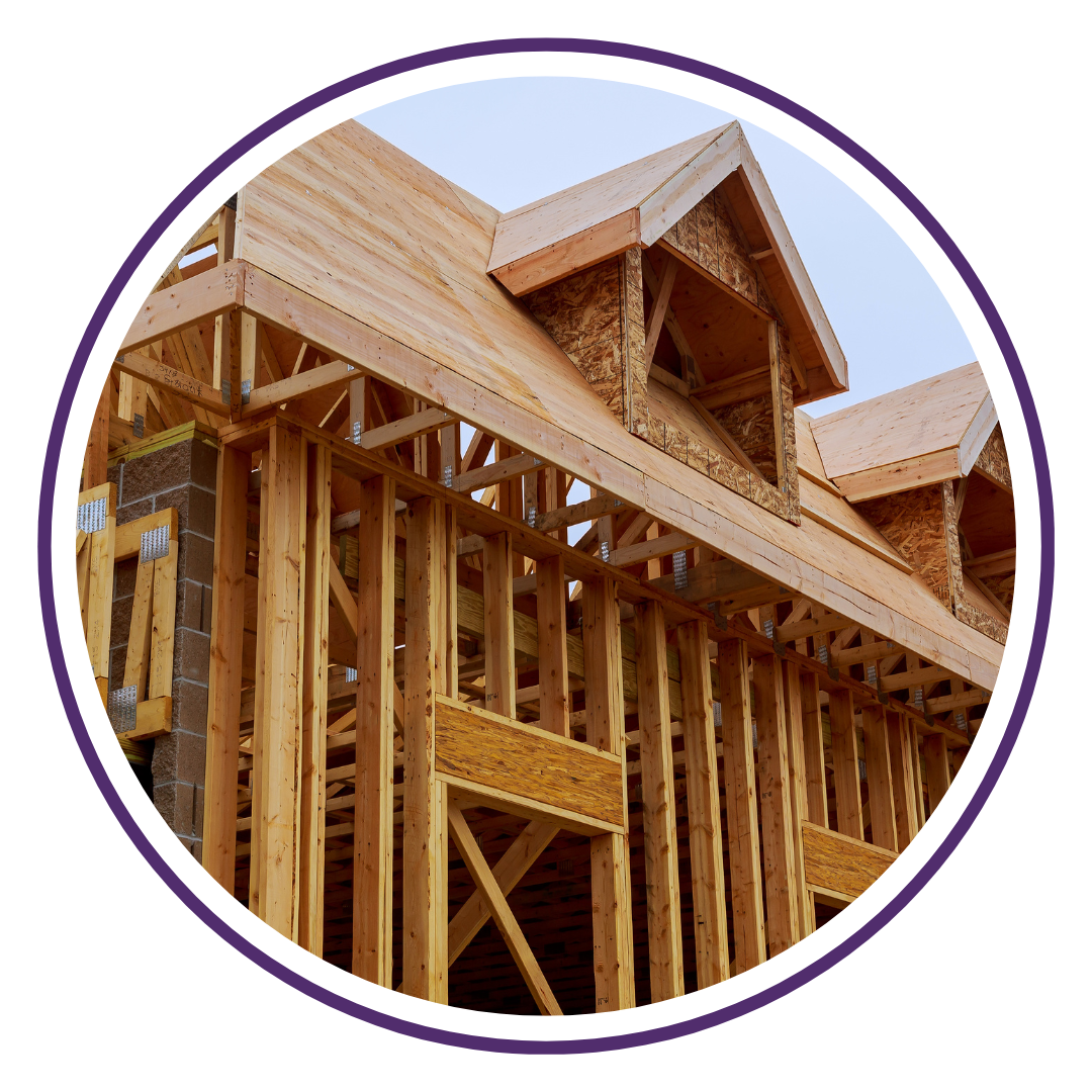 New Housing Construction Loan