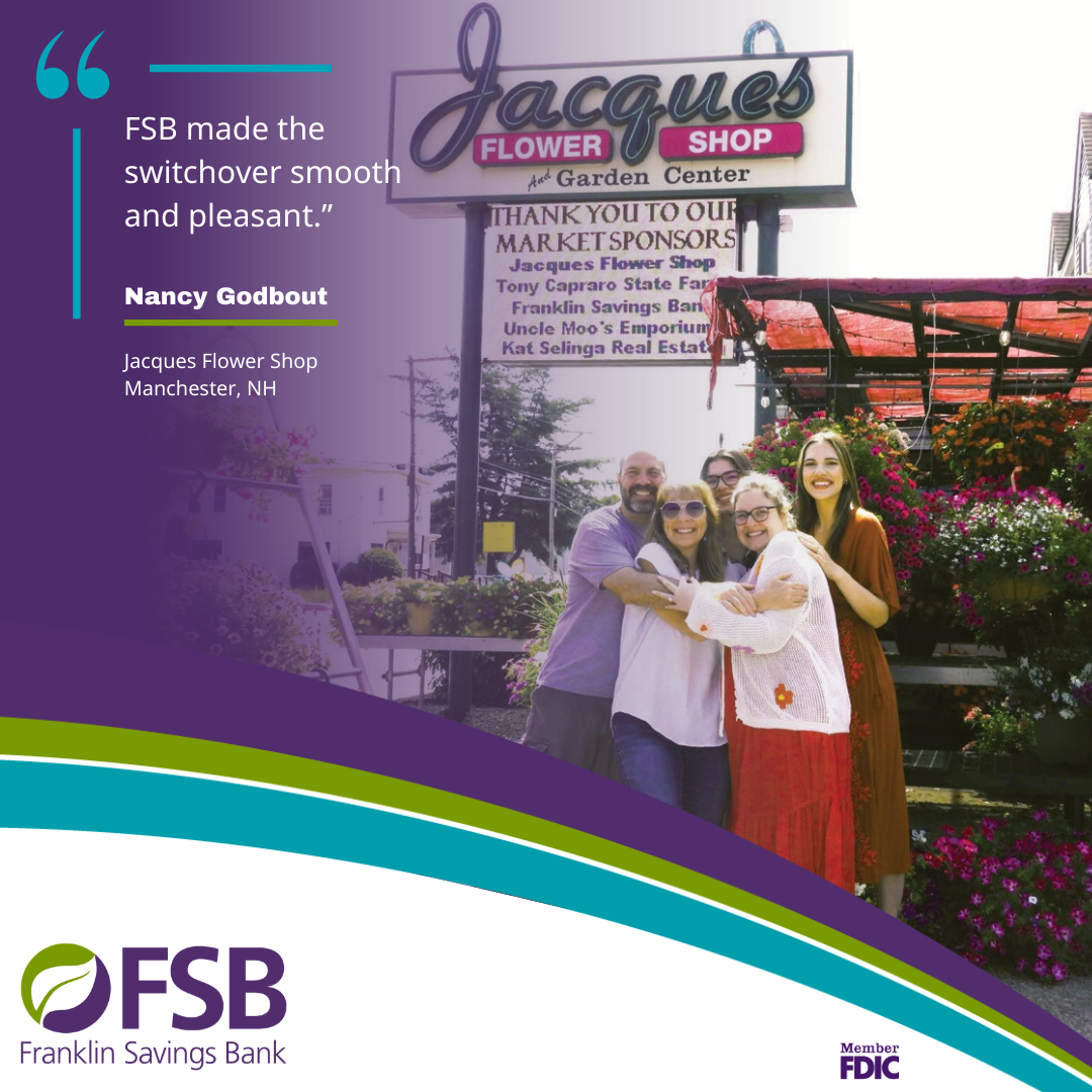 Two cups of Hot chocolate in front of a fire.