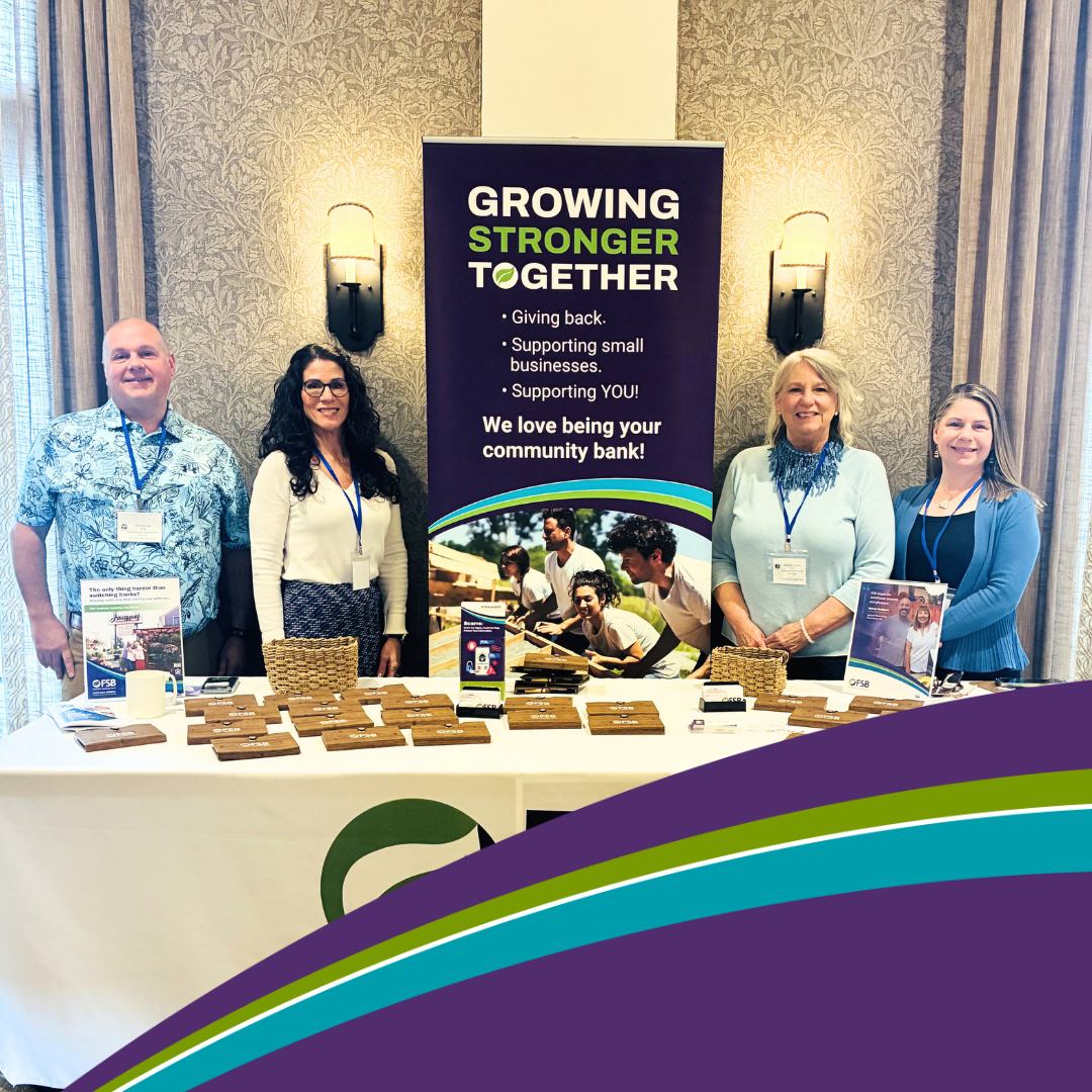 Gilford HS Wellness Fair January 2026