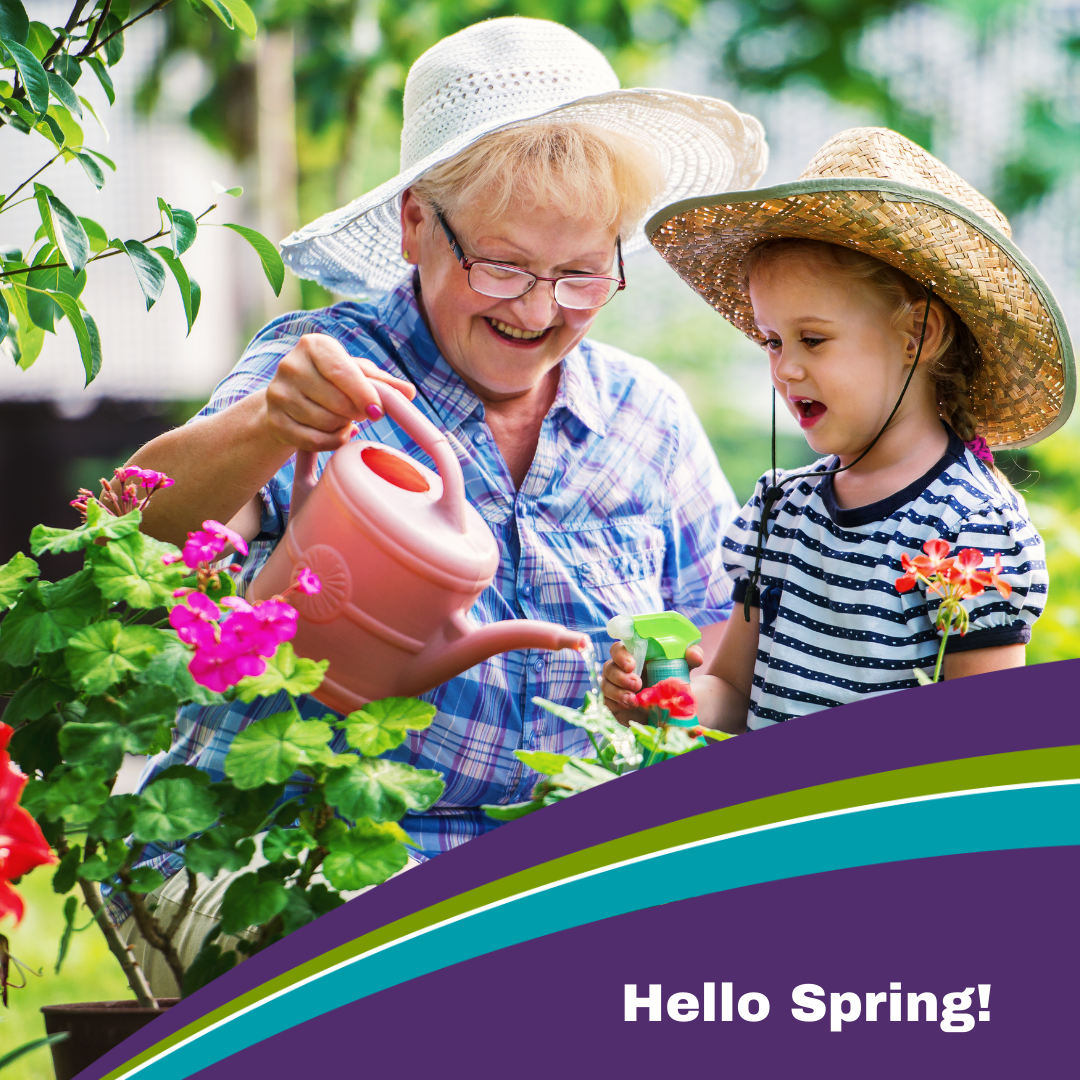 FSB Debit Card being saved from fraud