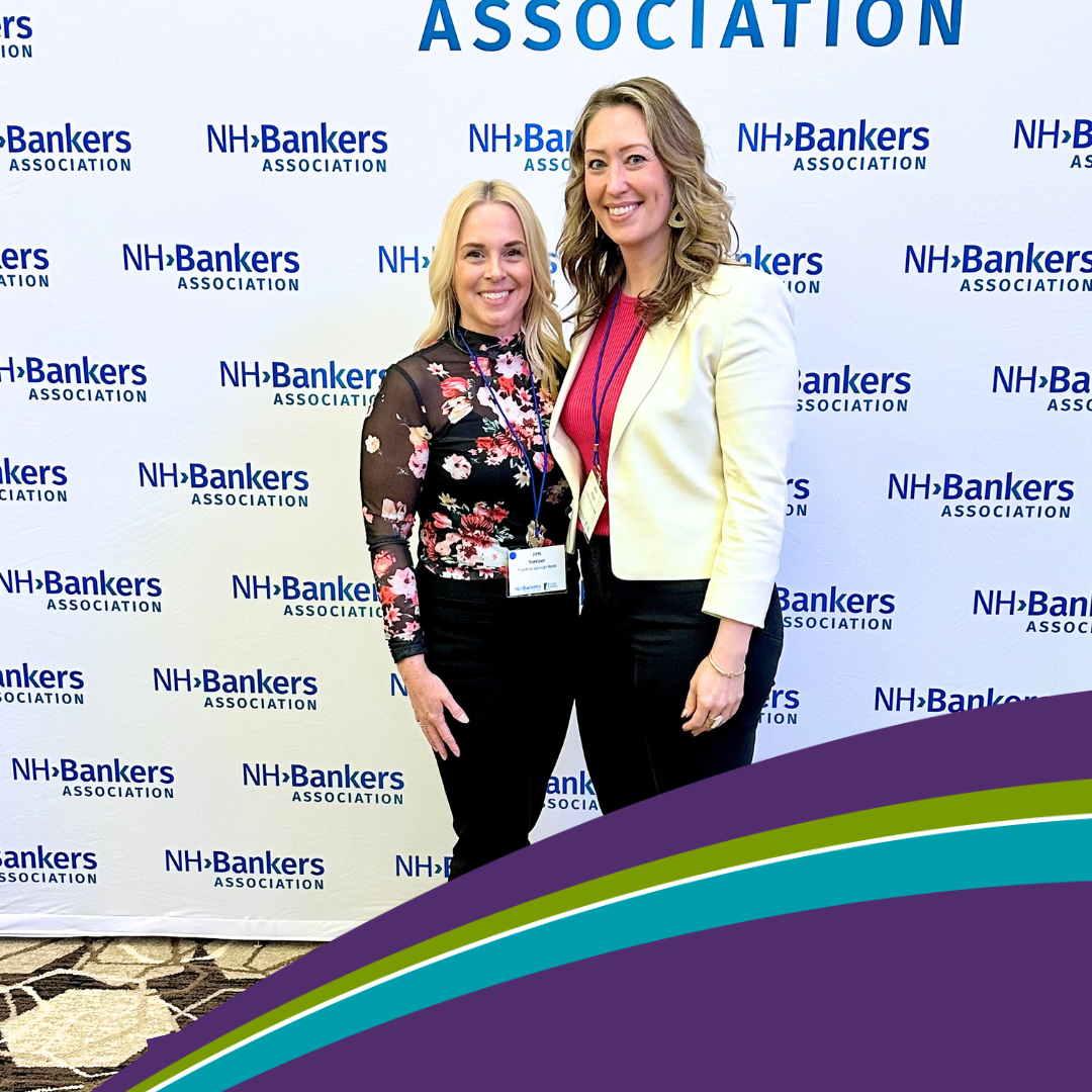 NH Bankers January 2026