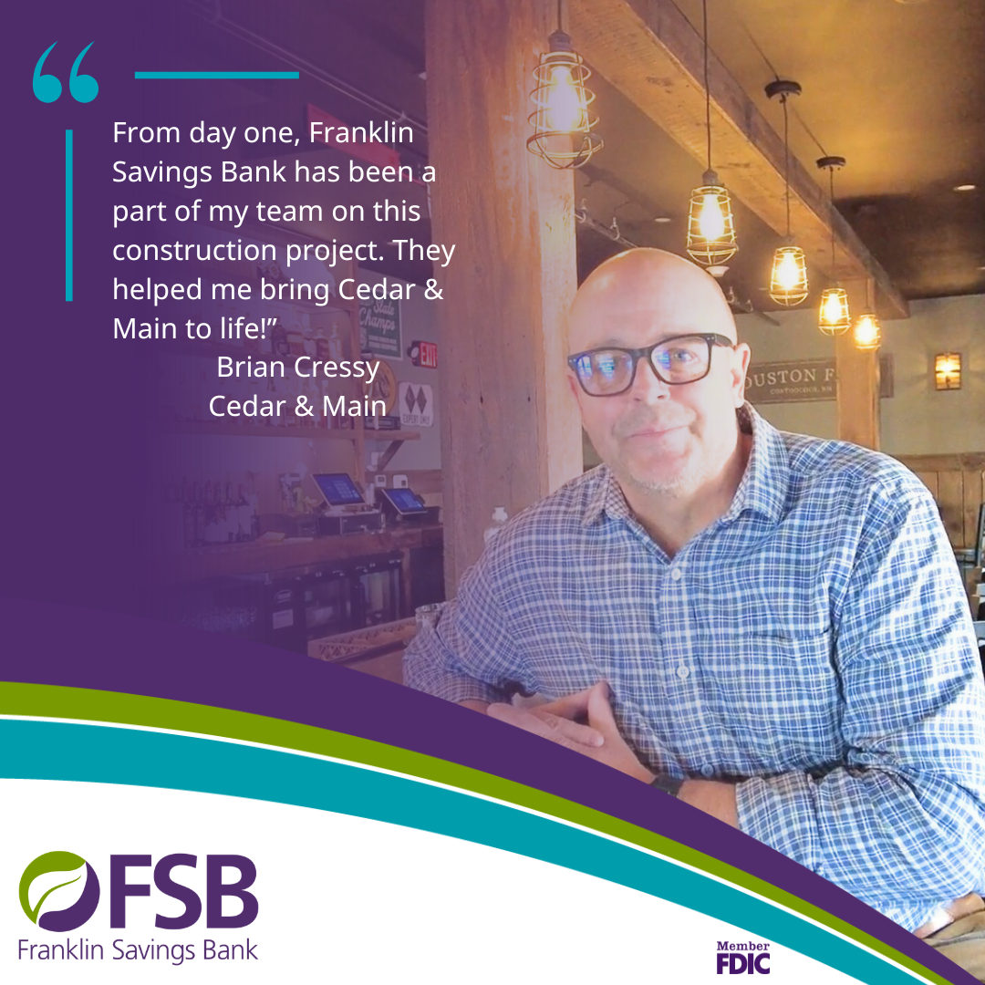 Irish Electric Business Spotlight Testimonial