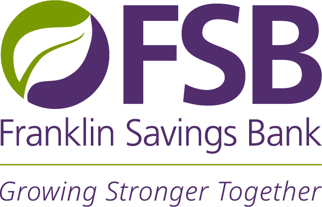 FSB Logo with Tagline